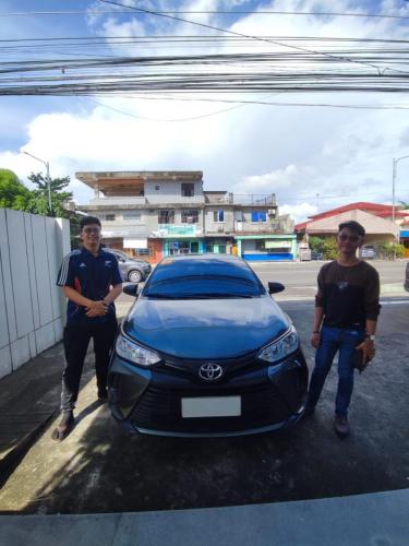 Roxas Rent a Car (10)