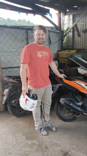 Roxas Rent a Car (10)