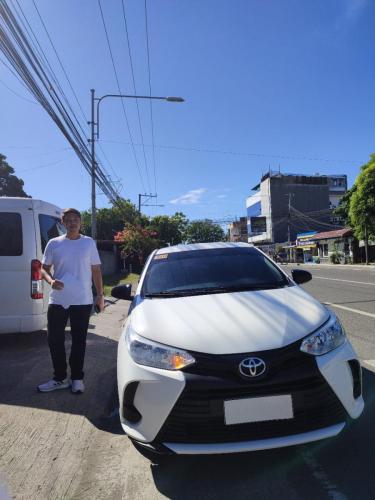 Roxas Rent a Car (10)