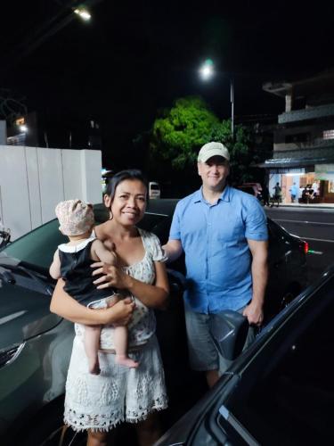 Roxas Rent a Car (10)