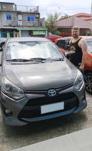 Roxas Rent a Car (10)