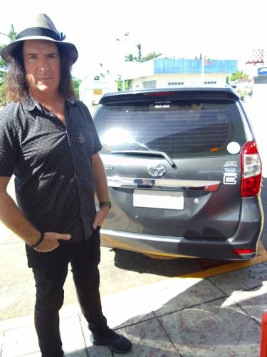 Roxas Rent a Car (11)