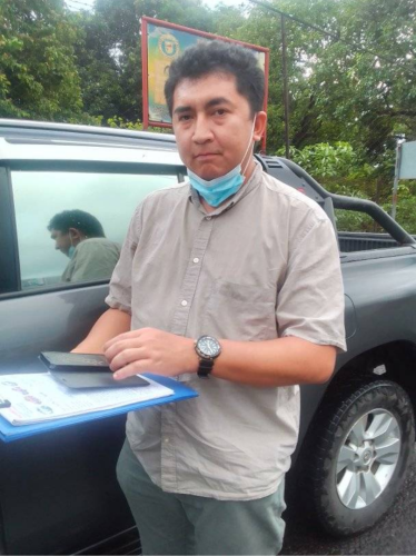 Roxas Rent a Car (11)