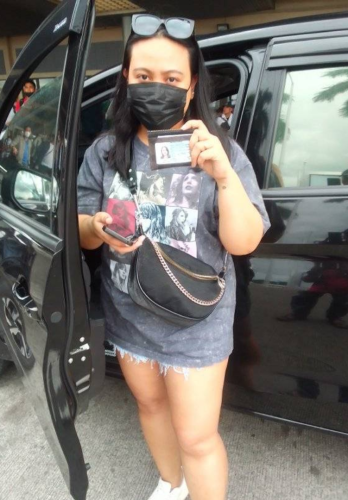 Roxas Rent a Car (12)