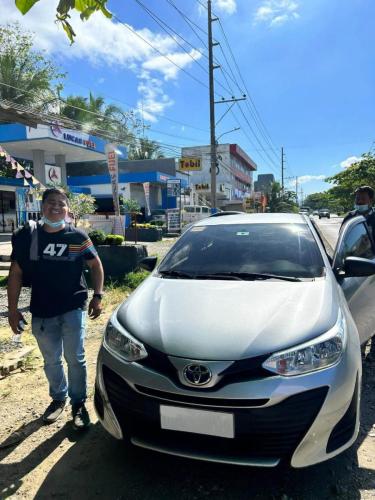 Roxas Rent a Car (12)