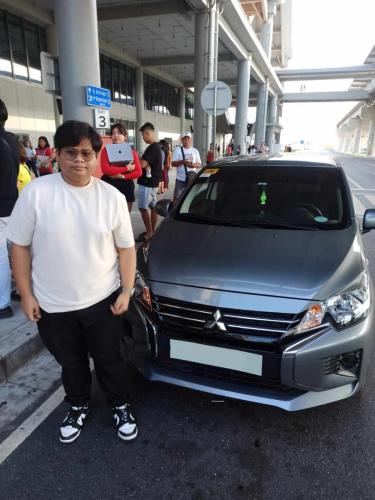 Roxas Rent a Car (12)