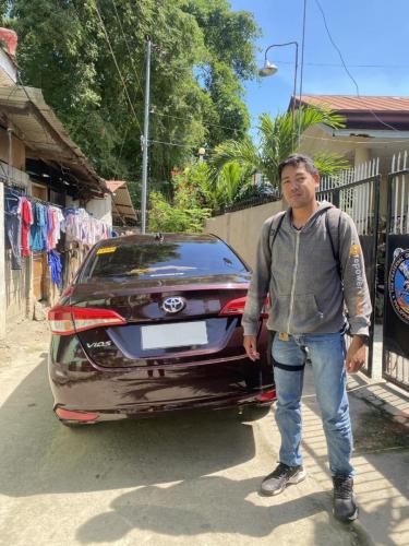 Roxas Rent a Car (13)