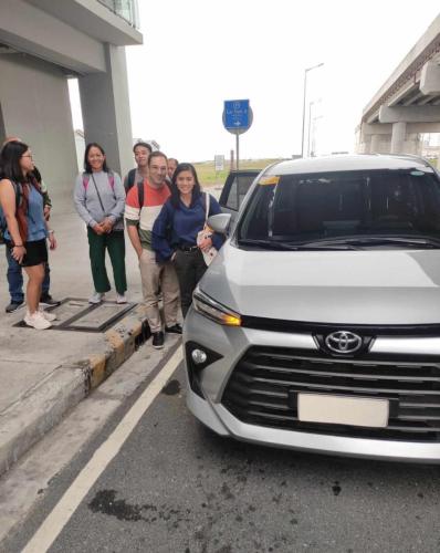 Roxas Rent a Car (13)