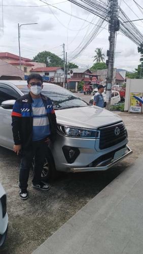 Roxas Rent a Car (13)