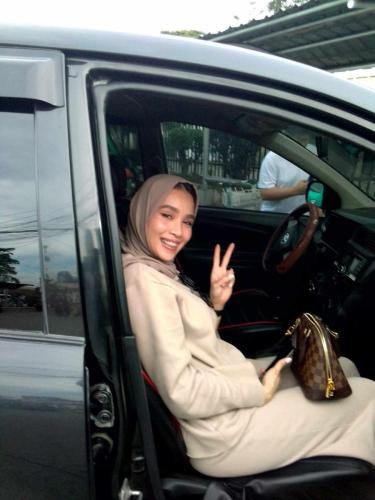 Roxas Rent a Car (13)