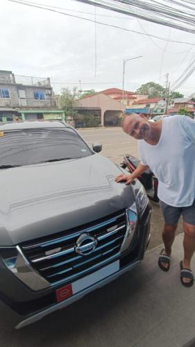 Roxas Rent a Car (14)