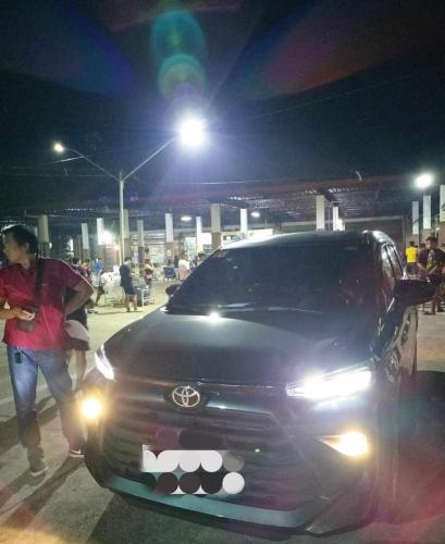 Roxas Rent a Car (14)