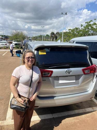 Roxas Rent a Car (14)