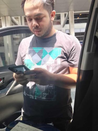 Roxas Rent a Car (14)