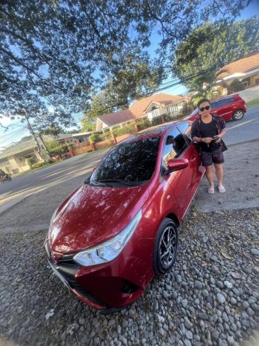 Roxas Rent a Car (15)