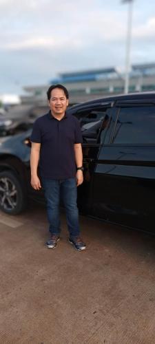 Roxas Rent a Car (15)