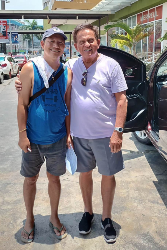 Roxas Rent a Car (15)