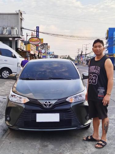 Roxas Rent a Car (16)