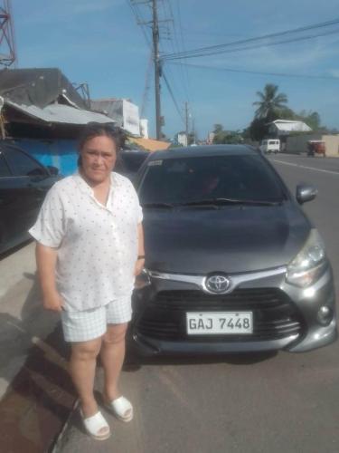 Roxas Rent a Car (16)