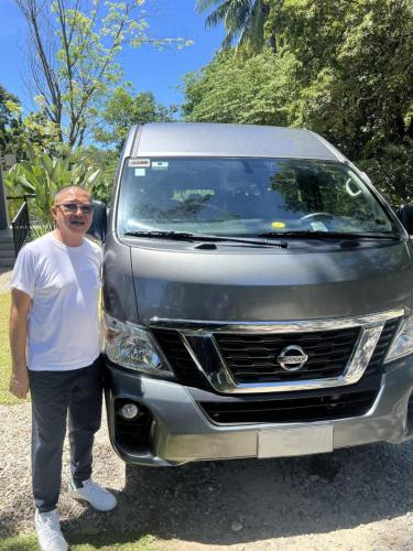 Roxas Rent a Car (16)