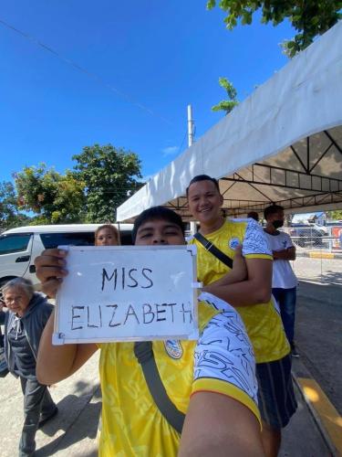 Roxas Rent a Car (16)