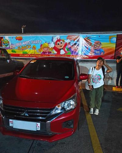 Roxas Rent a Car (16)