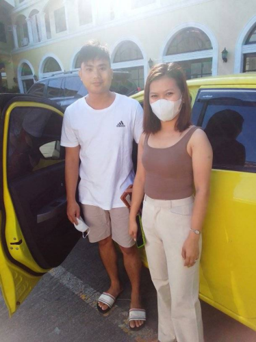 Roxas Rent a Car (16)