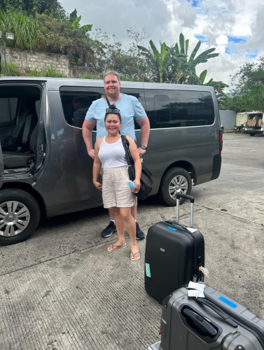 Roxas Rent a Car (17)