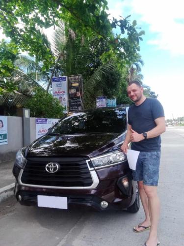 Roxas Rent a Car (18)