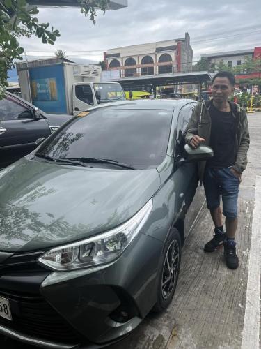 Roxas Rent a Car (18)