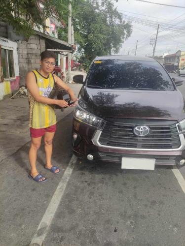 Roxas Rent a Car (18)