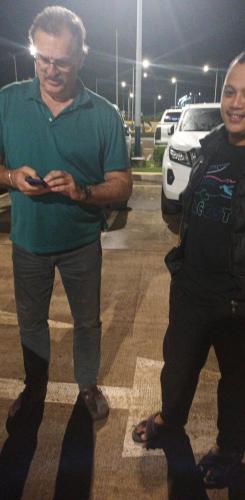 Roxas Rent a Car (18)