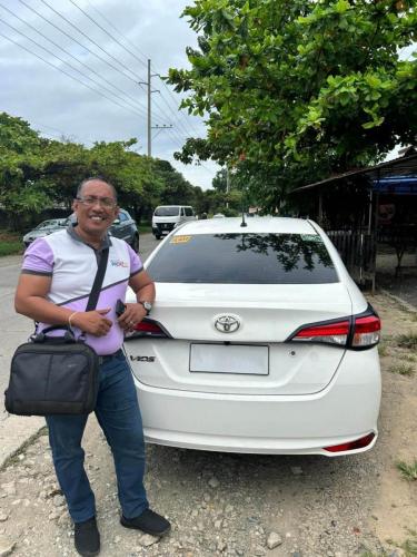 Roxas Rent a Car (19)