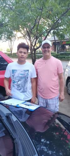 Roxas Rent a Car (19)