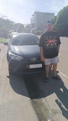 Roxas Rent a Car (19)