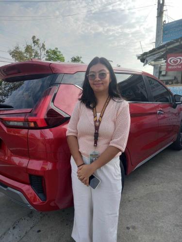 Roxas Rent a Car (20)