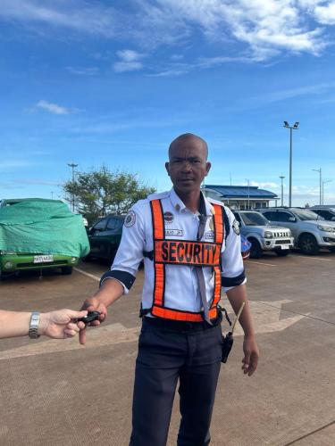 Roxas Rent a Car (20)