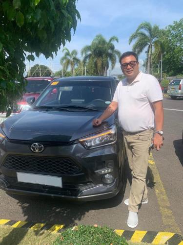 Roxas Rent a Car (20)