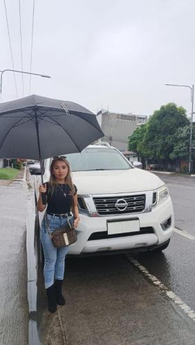 Roxas Rent a Car (21)