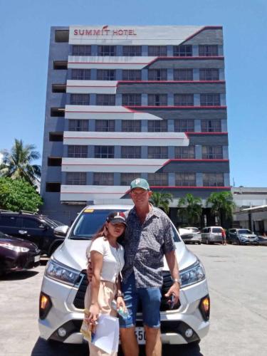 Roxas Rent a Car (22)