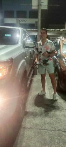 Roxas Rent a Car (22)