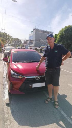 Roxas Rent a Car (23)