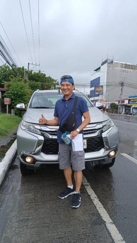 Roxas Rent a Car (23)