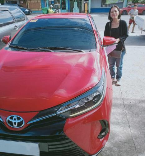 Roxas Rent a Car (23)