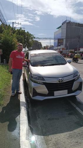 Roxas Rent a Car (24)