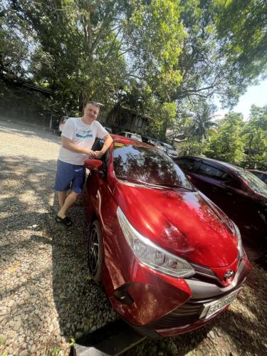 Roxas Rent a Car (24)