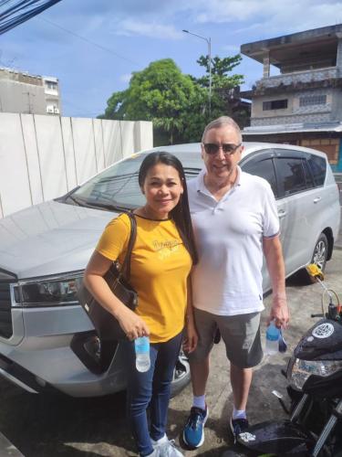 Roxas Rent a Car (24)