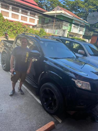 Roxas Rent a Car (25)