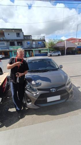 Roxas Rent a Car (25)