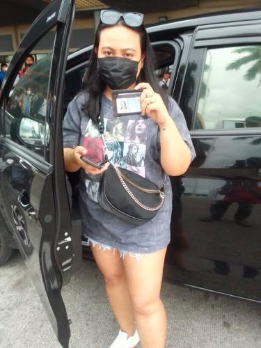 Roxas Rent a Car (25)